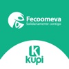 Fecoomeva Kupi