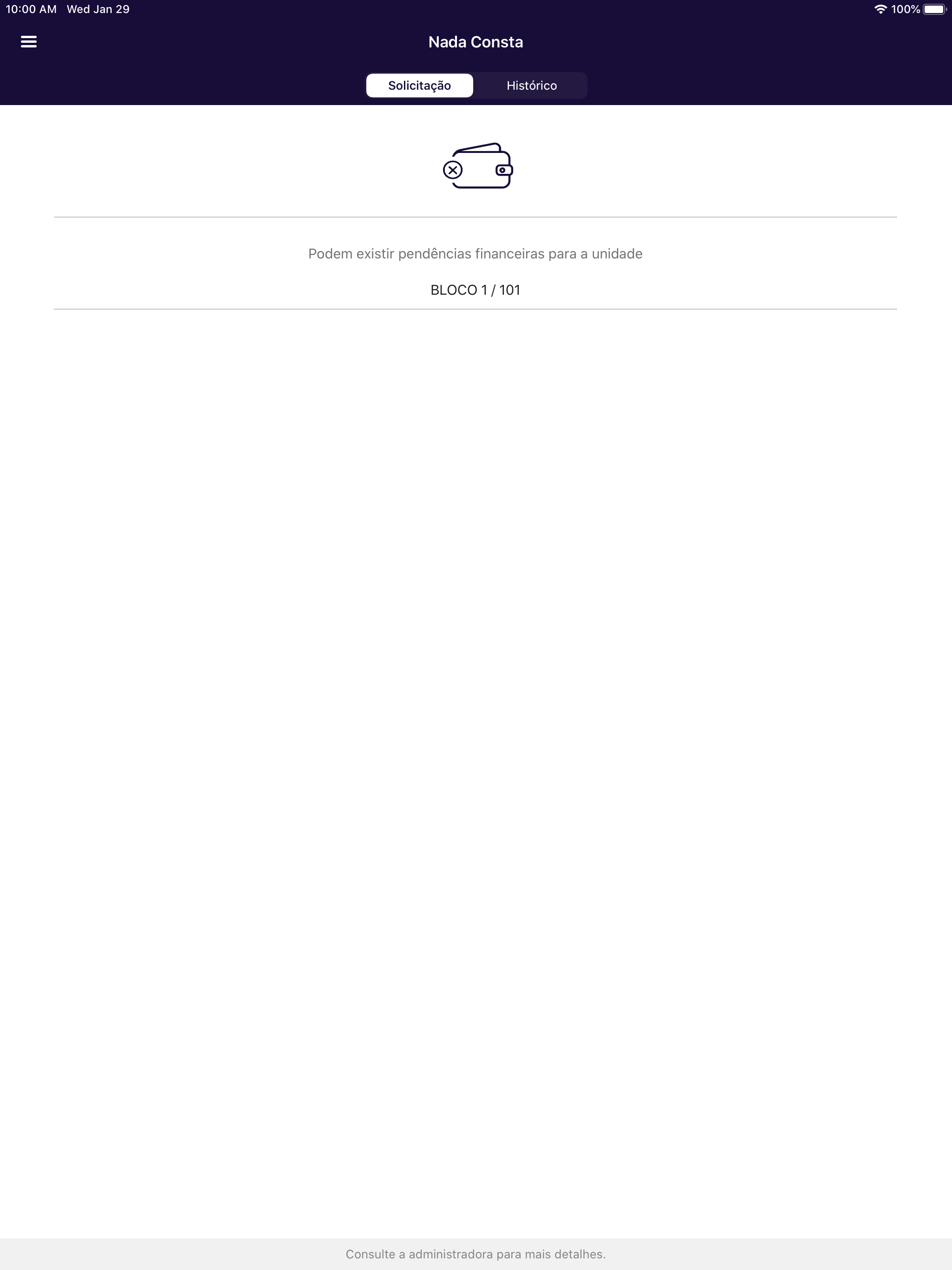 https://is1-ssl.mzstatic.com/image/thumb/Purple124/v4/22/ce/72/22ce7293-4344-c343-8517-68ece2cb9ed6/pr_source.png/2048x2732.png