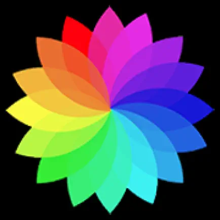 Hona Radio App Читы