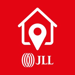 JLL New Homes