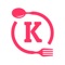 KetoCycle offers a new, educated approach to the famous Ketogenic diet