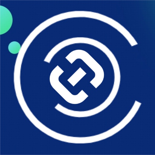 Dynamic Digital News House