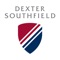 The Dexter Southfield app by SchoolInfoApp enables students, teachers, and administrators to access quickly the resources, tools, news and information to stay connected and informed