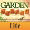 Fifteen Garden Puzzle Tile icon