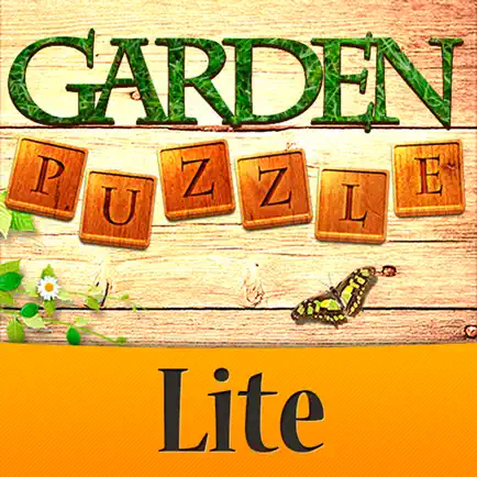 Fifteen Garden Puzzle Tile Cheats