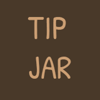 Tip Jar - Guide to Gratuity - Brandon Lew
