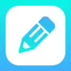 Notepad by iFont negative reviews, comments