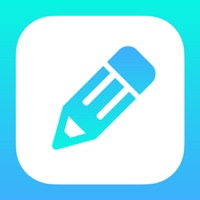 Notepad by iFont apk
