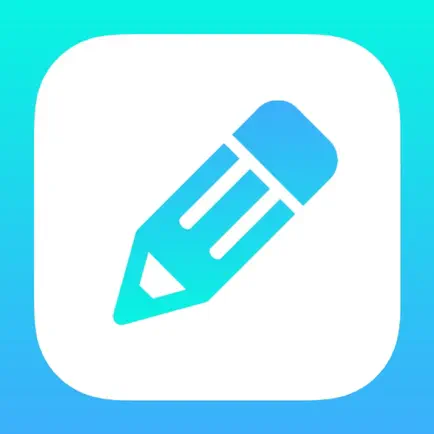 Notepad by iFont Читы