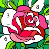 Happy Color™ – Coloring Games Happy Color™ – Coloring Games