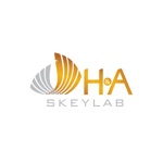 HA Holdings SkeyLab
