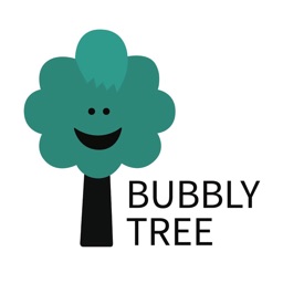 BubblyTree