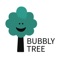 Bubblytree has been created to reach our dream to plant 1 million trees