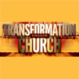 Transformation Kingdom Church