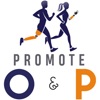 Promote O&P icon