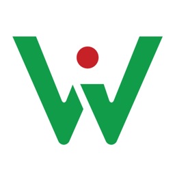 HIKAWA