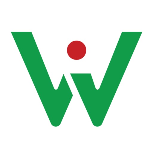 HIKAWA