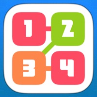 Number Join Game apk
