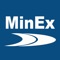 Use this free app to register for workshops around New Zealand run by MinEx, the health and safety council for the NZ mining and quarry industry