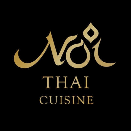 Noi Thai Cuisine icon