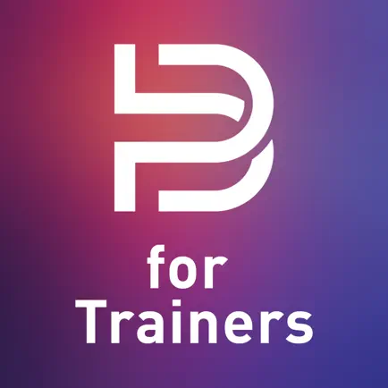 Peebee For Trainers Cheats