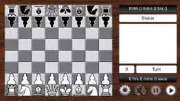 chess plus+ iphone screenshot 3