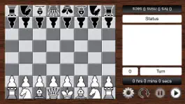 Game screenshot Chess Plus+ hack