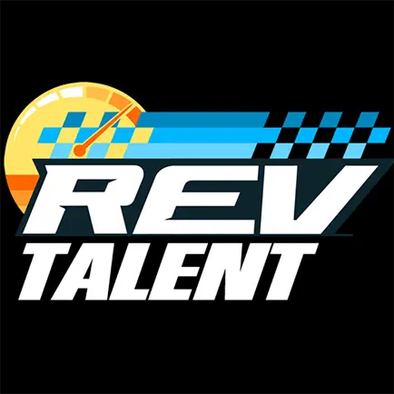 REV Talent Читы