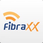 Fibraxx