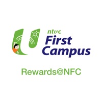 Rewards@NFC