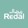 Redal icon