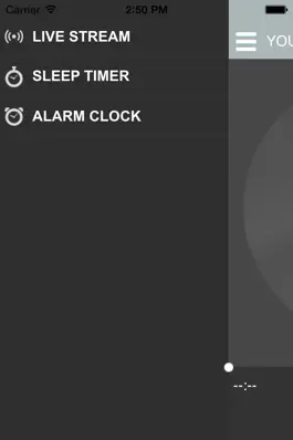 Game screenshot KDMA 1460 AM mod apk