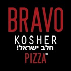 Bravo Kosher Pizza NYC