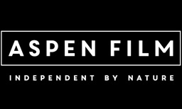 Aspen Film