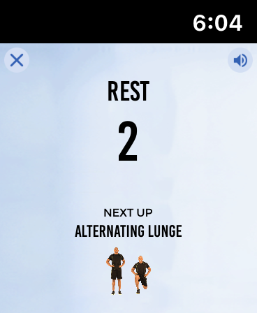 Tony's 8 Minutes screenshot 17