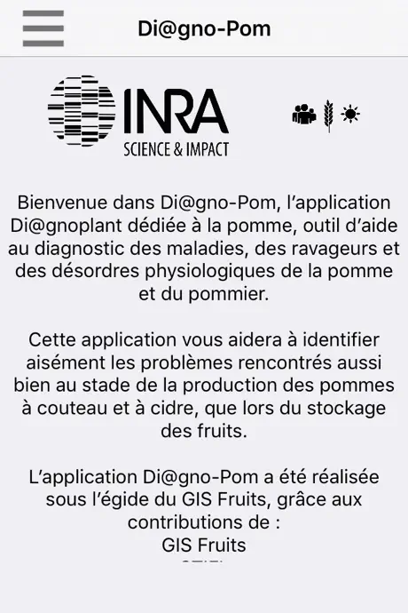 Di@gno-Pom