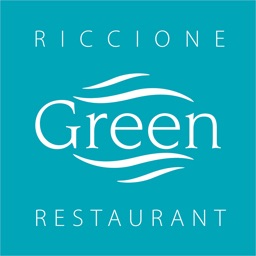 Green Restaurant Riccione