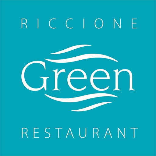 Green Restaurant Riccione
