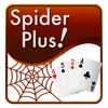 Spider Plus!