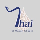 Top 31 Food & Drink Apps Like Thai At Waugh Chapel - Best Alternatives