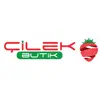 CilekButik contact information