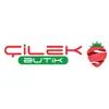 CilekButik App Delete