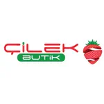 CilekButik App Cancel