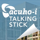 Top 30 Education Apps Like ACUHO-I TALKING STICK - Best Alternatives