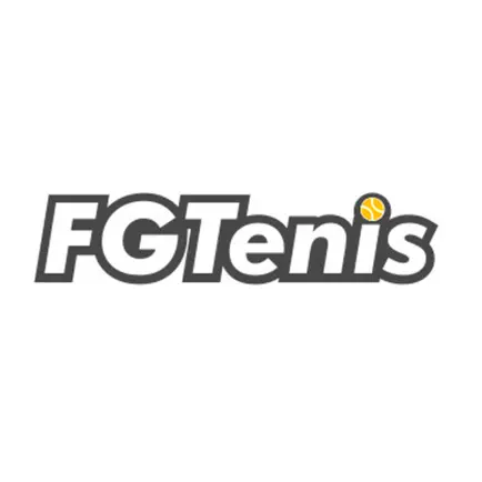 Federación Gallega de Tenis Cheats