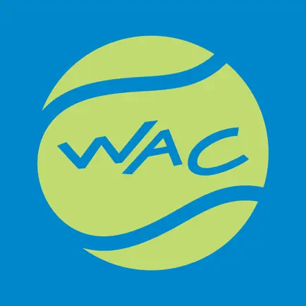 WAC Tennis Читы