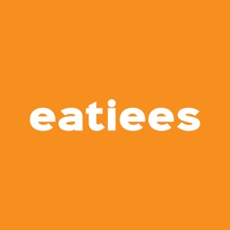 Eatiees