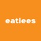 Eatiees give you the top restaurants serving variety cuisine