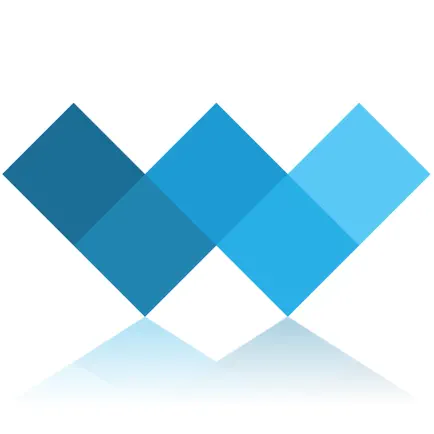 WIRC Читы