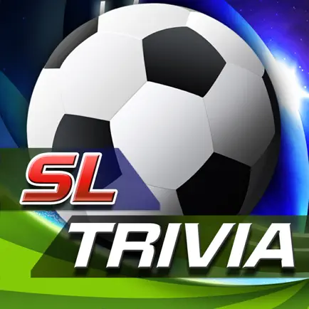 Soccer Lifestyle Trivia Читы